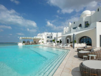 0b9218e5 6a20 4b6b a8d1 ec6053b43a50