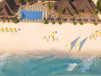 0e526704 203e 4a10 aaaf 88870c898325