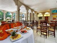 1111a5ef 20f0 4f5b be03 7e2245c8f15f