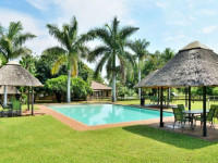 59321b45 85b2 4236 8635 5cf4fc541d8e