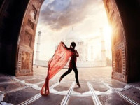 4ebc6d0d 4c20 4b95 be63 cae61182100a