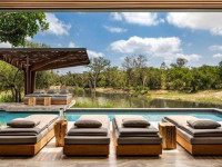 1a978a5a 23d1 4d2e a8bc a556e3ffe3cd