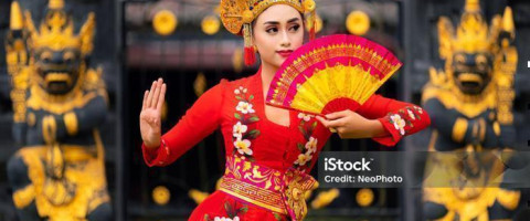 Bali & Kuala Lumpur Holiday (7 Nights)