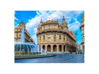 12ca8423 6e44 476e 9bcb 59a0a79081d8