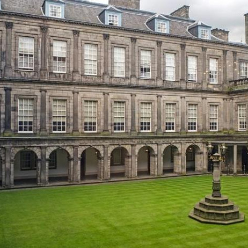 3* Scotland Off The Beaten Track - Scotland Package (10 Nights)