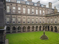 c9e566d1 6e7f 489e b6a6 c4a44a19845e