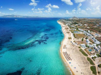 163ea2ff ea8c 4bdb 97d7 2ebad9260e15