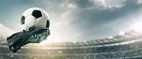 4* La Liga - Atletico Madrid vs FC Barcelona Experience (4 Nights)