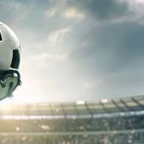 4* La Liga - Atletico Madrid vs FC Barcelona Experience (4 Nights)