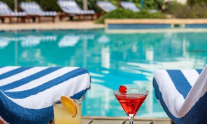 0060441e 5b08 409b 85f3 8c29879a40e2