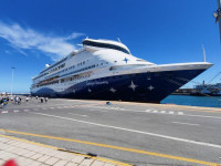 6e8bf8f6 5d6d 4753 bc2c e51d2363a901