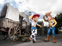 c4cd4759 545a 4ef3 8c87 0d3bef4e6ce0