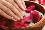 Images UDMS Thumbnails 1 600x300