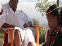 7768ad10 8030 4504 8a05 4966df3c0954