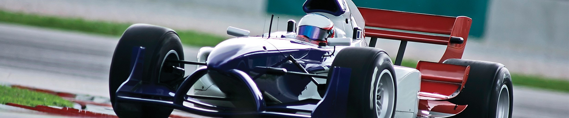 Singapore Grand Prix 2025 Experience (4 Nights)