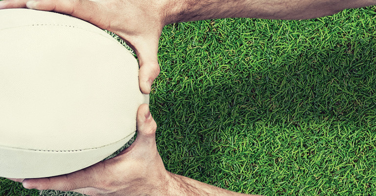 Wales vs South Africa - Autumn Internationals 2025 (4 Nights)