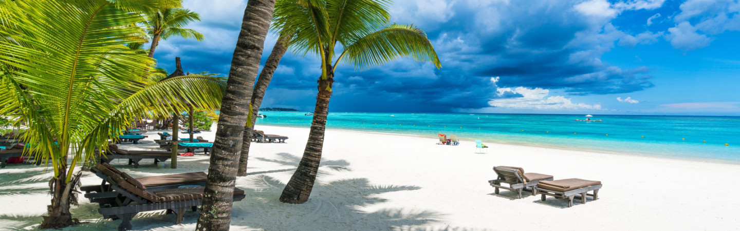 Riu Deals