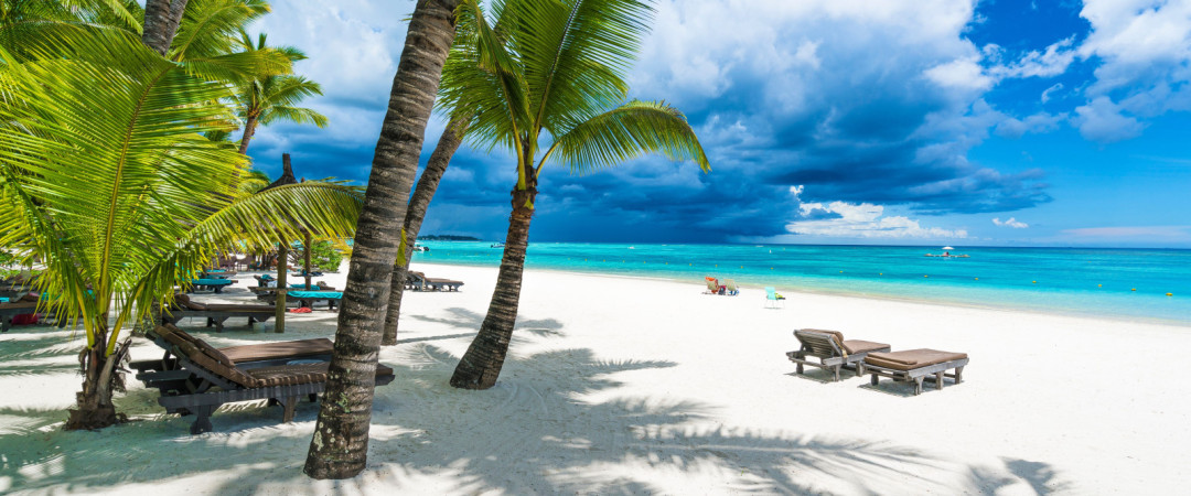 Riu Deals
