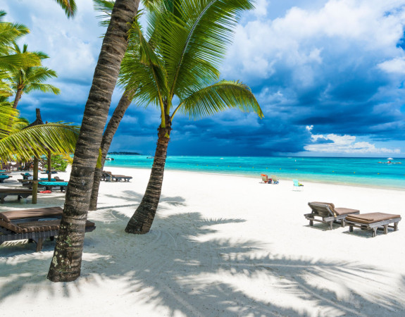 Riu Deals