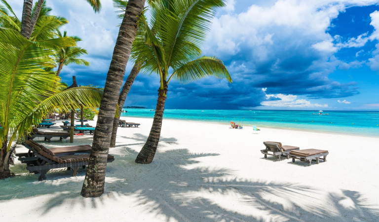 Riu Deals