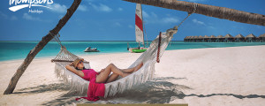 Sun Siyam Brochure Thumbnails 1000x500 v2