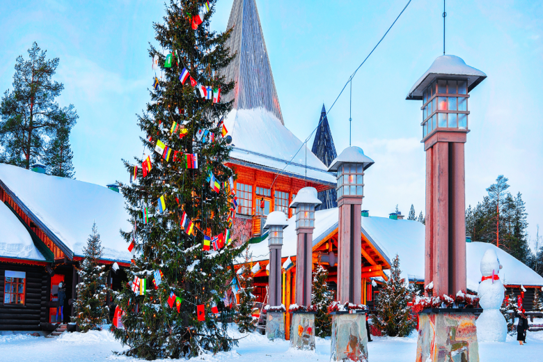 TH Blog banner 2024 07 19T153209.597