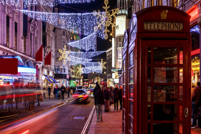 TH Blog banner 2024 10 03T141711.953