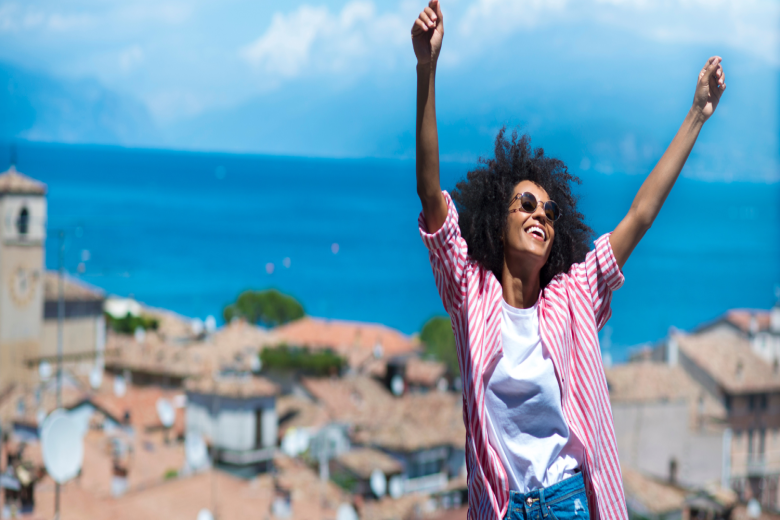 TH Blog banner 2024 10 04T113506.959