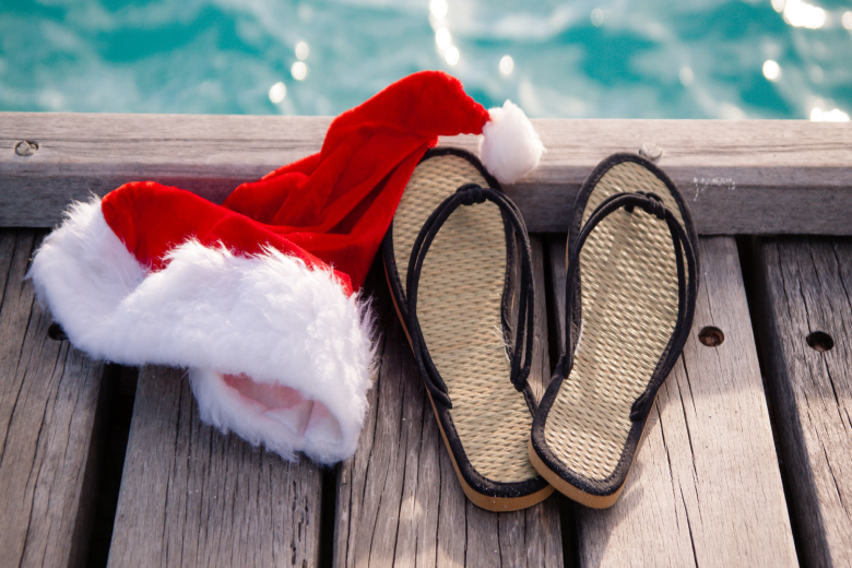 TH Blog banner 2024 10 09T110547.022