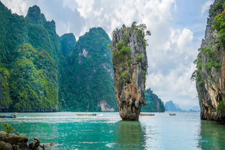 TH Blog banner 2024 10 24T222810.897