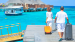 TH Blog banner 2025 04 08T101736.822