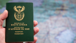 TH Blog banner 2025 04 09T110314.780