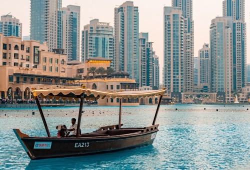 TH 2K banners Dubai2