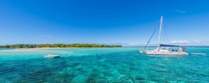 TH 2K banners mauritius