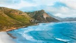 TH Blog SASecret Beaches