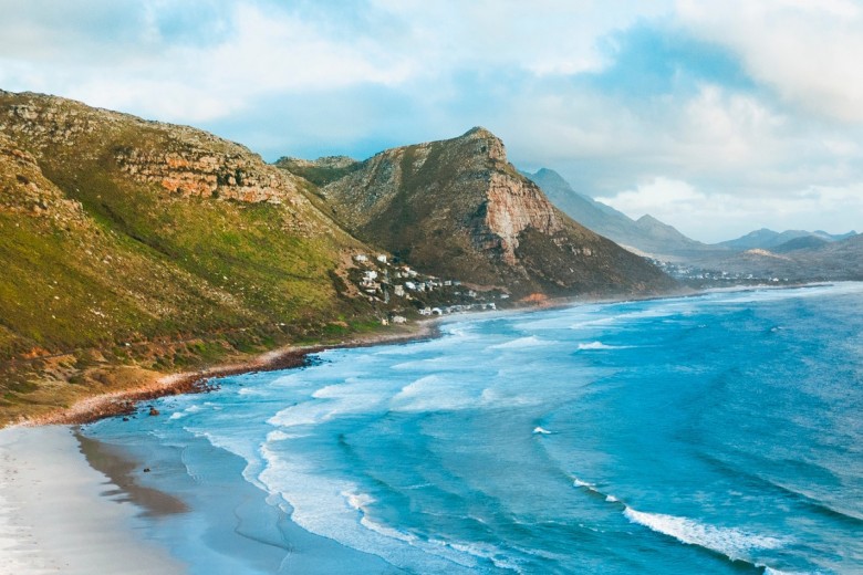 TH Blog SASecret Beaches