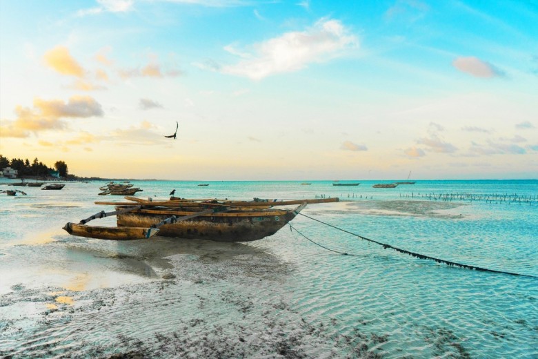 TH Blog Zanzibar 1