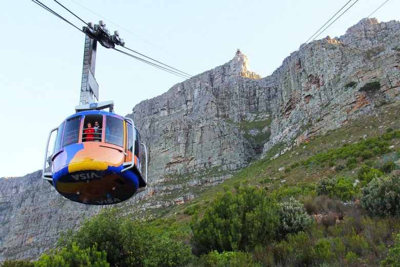 TH Blog southafrica