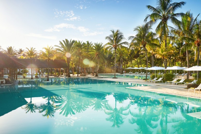 TRA  pool piscine 03