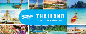 Thailand Brochure Thumbnails 1000x500 v2