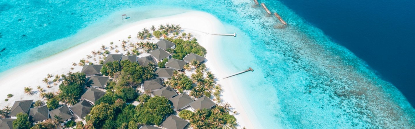 Adaaran Resorts
