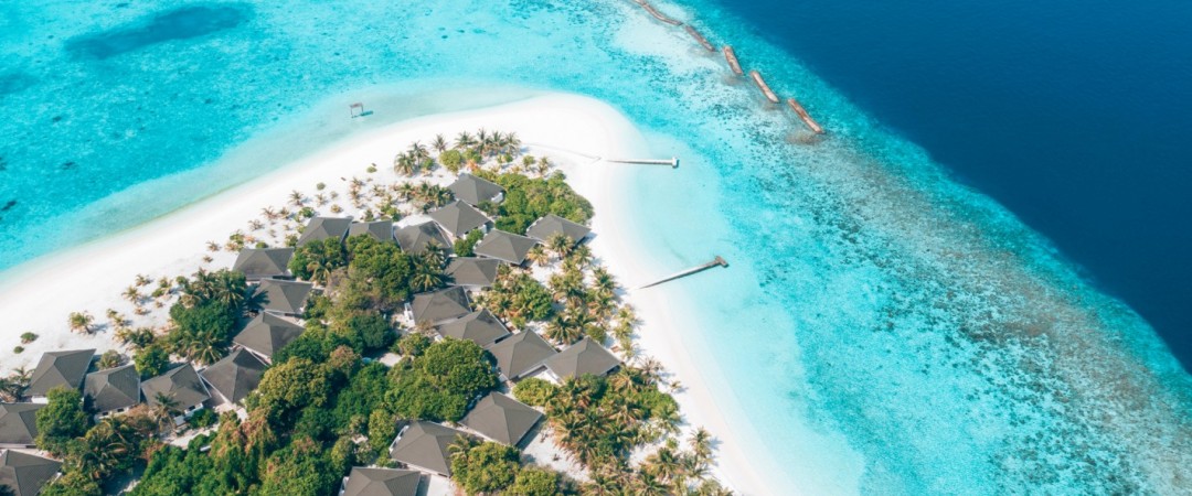 Adaaran Resorts