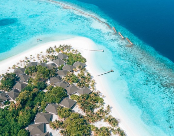 Adaaran Resorts