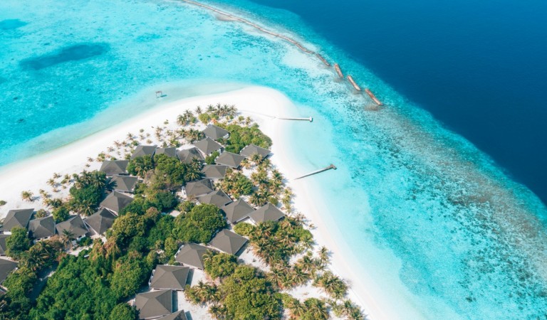 Adaaran Resorts