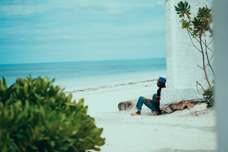 antony CS5cUSTwD4M unsplash
