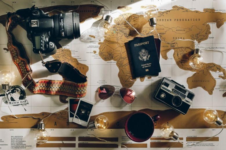 charlotte noelle 98WPMlTl5xo unsplash