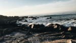 evan erasmus rCKUPrm8GU4 unsplash