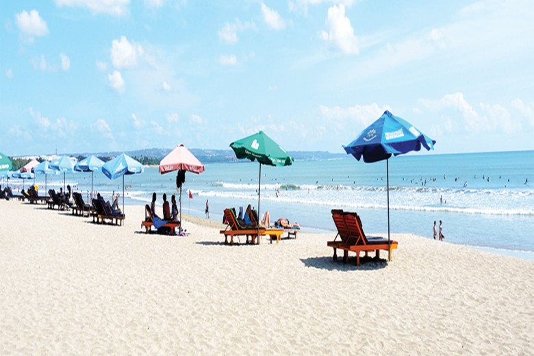 kuta beach bali indonesia vonnydu 1920x600
