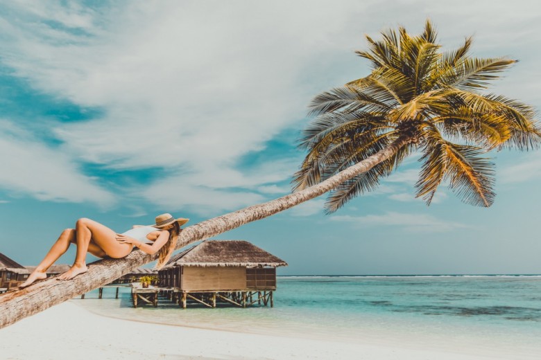 mohamed nashah 4NgesU9aooQ unsplash