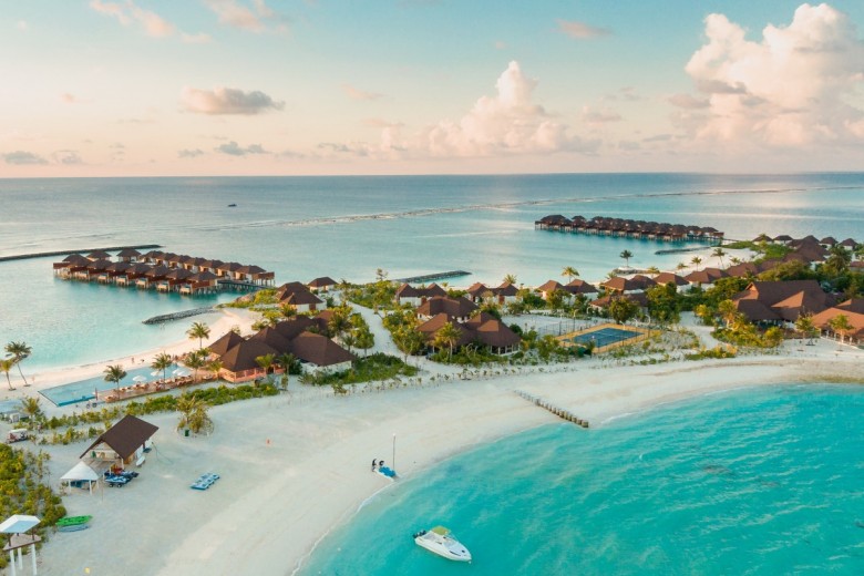 pexels asad photo maldives 3601422